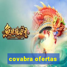 covabra ofertas